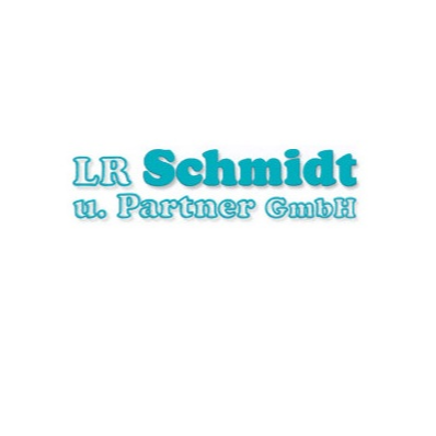 Logo von LR Schmidt u. Partner GmbH