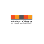 Logo von Maler Giese, Inh. Yasin Akman e.K.