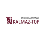 Logo von Steuerberaterkanzlei Semra Kalmaz-Top