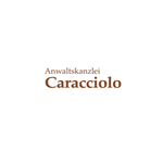 Logo von Anwaltskanzlei Susanna Caraciolo