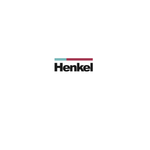 Logo von Henkel GmbH & Co.