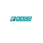 Logo von KACO GmbH + Co. KG
