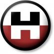 Logo von Bauunternehmung G. HASENMAIER GmbH & Co. KG