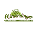 Logo von Allmendinger Garten- und Pflanzenfachmarkt