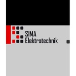 Logo von SiMa Elektrotechnik GmbH