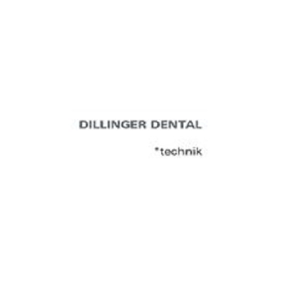 Logo von Dillinger Dentaltechnik