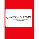 Logo von Hotz & Partner, Steuerberater Wirtschaftsprüfer Rechtsanwälte
