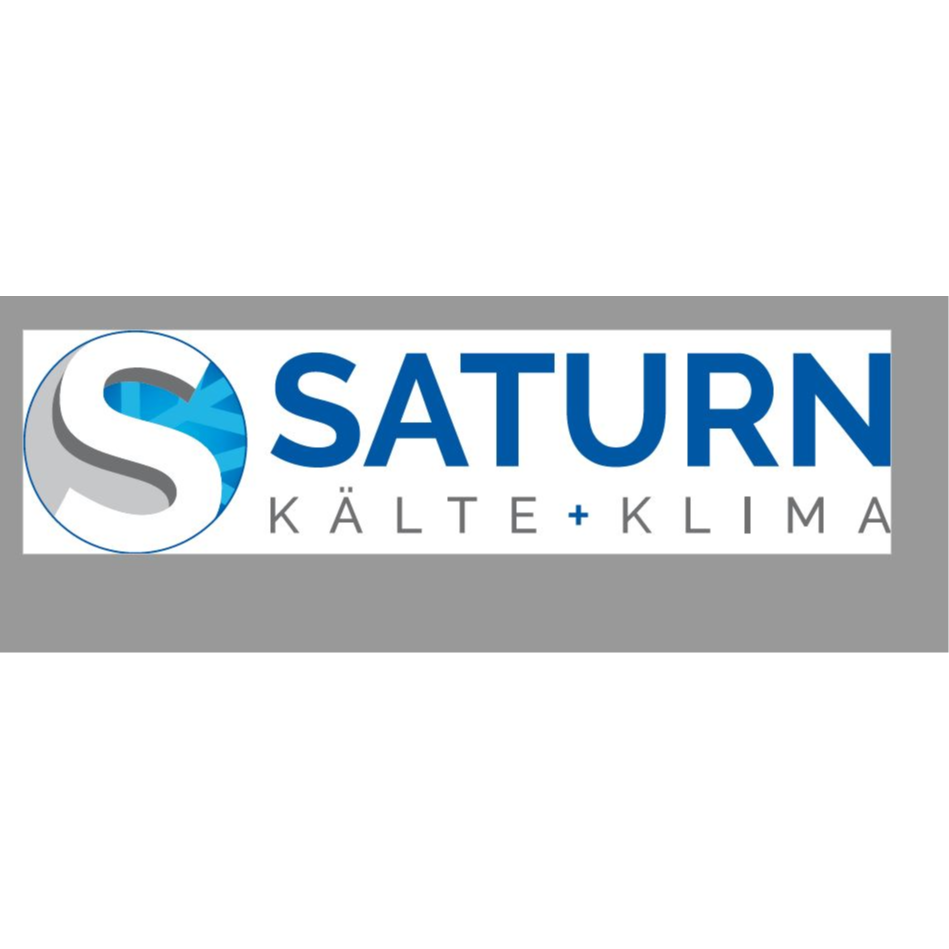 Logo von SATURN Kälte + Klima + Wärmepumpen GmbH