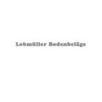 Logo von Lobmüller Bodenbeläge