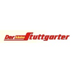 Logo von Der kleine Stuttgarter GmbH & Co. KG