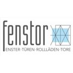 Logo von fenstor Fenster-Türen-Rolläden-Tore