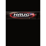 Logo von Haug US-Car Specials GmbH