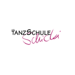 Logo von ADTV Tanzschule Schicki
