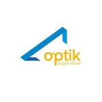 Logo von Jürgen Häser Optik Göppingen