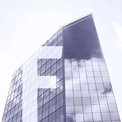Logo von Sonja Fischer Immobilien Verwaltung