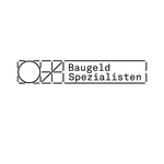 Logo von BS Baugeld Spezialisten Rottweil