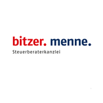 Logo von Bitzer und Menne GbR