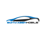 Logo von Schwabenmobile GmbH