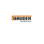 Logo von Paul Bauder GmbH & Co. KG