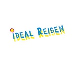 Logo von Ideal Reisen