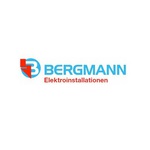 Logo von Bergmann Elektrotechnik GmbH