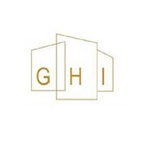 Logo von Grunwald Hausverwaltungen und Immobilienvermittlung GmbH & Co. KG