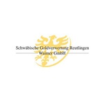 Logo von Schwäbische Goldverwertung Reutlingen Waimer GmbH