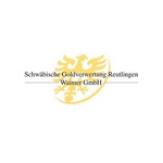Logo von Schwäbische Goldverwertung Reutlingen Waimer GmbH