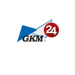 Logo von GKM Ravensburg - Thomas Walser