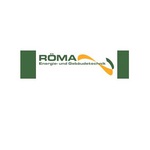 Logo von RÖMA Energie- und Gebäudetechnik