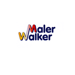 Logo von Maler Walker GmbH