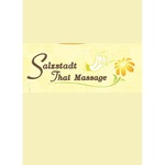 Logo von Salzstadt-Thai-Massage