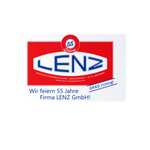Logo von LENZ GmbH