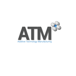 Logo von ATM-Ilsfeld GmbH