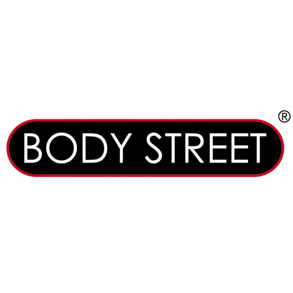 Logo von BODY STREET | Sindelfingen Zentrum | EMS Training