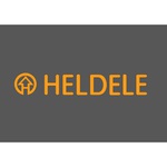 Logo von Elektro-Heldele Technische Anlagen GmbH
