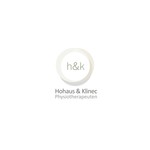 Logo von Hohaus & Klinec - Physiotherapeuten