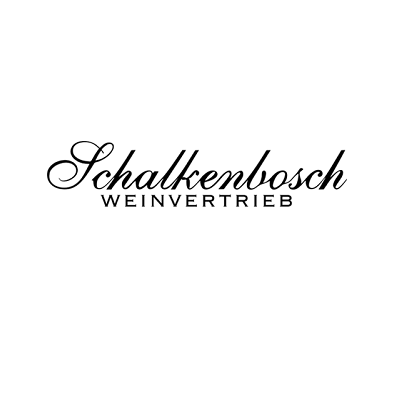 Logo von Schalkenbosch Weinvertriebs GmbH & Co. KG