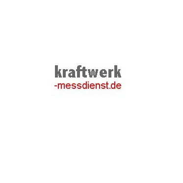 Logo von kraftwerk GmbH, Abrechnungsservice