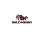 Logo von Holz-Eckert GmbH & Co.KG