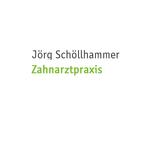 Logo von Jörg Schöllhammer, Zahnarztpraxis