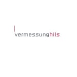 Logo von Vermessungsbüro Hils, Dipl.-Ing. Guido Hils