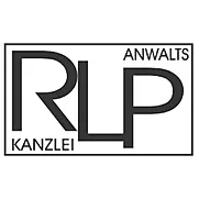 Logo von Rauscher, Lange & Rauscher RLP-Anwaltskanzlei