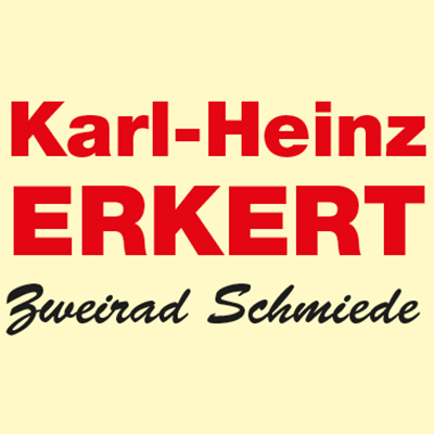 Logo von Erkert Karl-Heinz
