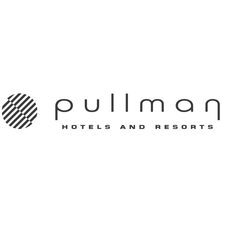 Logo von Pullman Stuttgart Fontana
