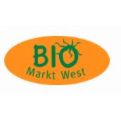 Logo von BioMarkt West, Inh. Daniel Teles