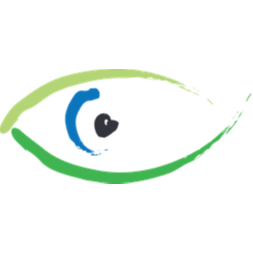 Logo von Augenarztpraxis am Marktplatz Heinz Pfrang