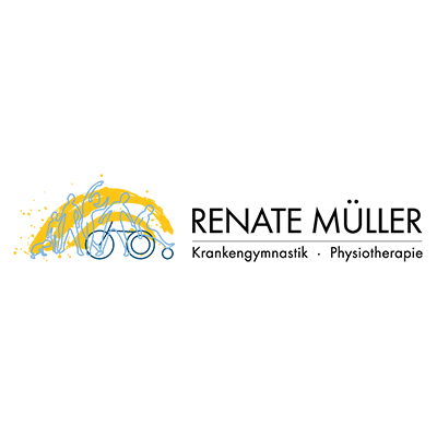 Logo von R. Müller, U. Mandel, J. Wilhelm Krankengymnastik-Praxis