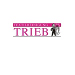 Logo von Textilreinigung Trieb e.K.