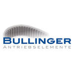 Logo von Bullinger Antriebstechnik